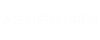 Atelier Lupèn