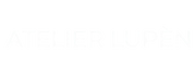 Atelier Lupèn