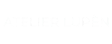 Atelier Lupèn